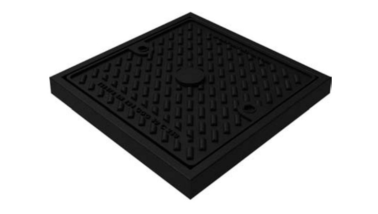 ZR10820