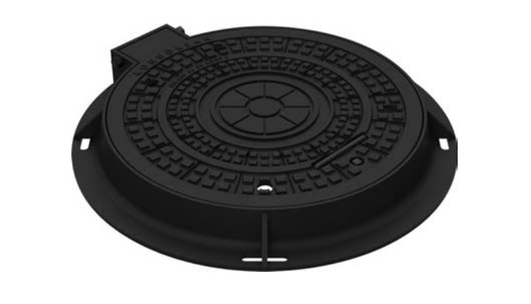 ZR10103
