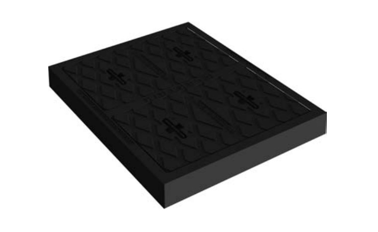 ZR10905