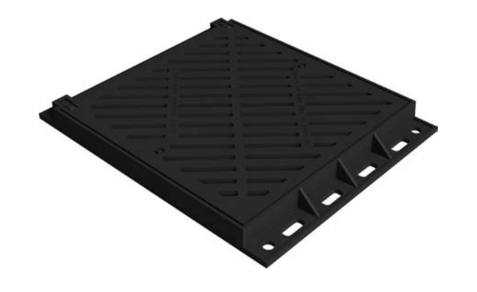 ZR11207